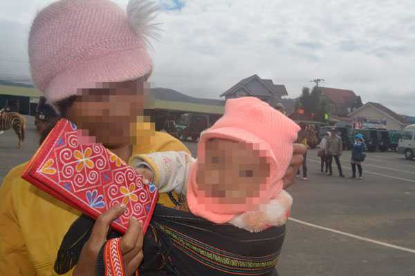 eca241f0-2efd-4f06-a32f-51384e60ef55