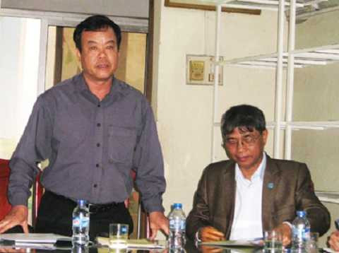 Hop thanh Den HP (4)