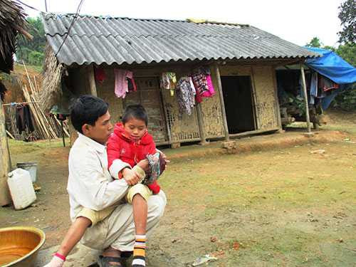 1486709110_ma-ca-rong2