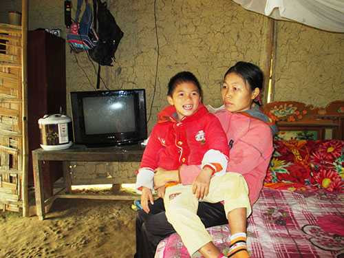 1486709154_ma-ca-rong3