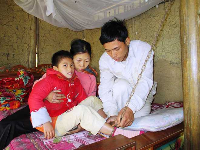 1486709365_ma-ca-rong1