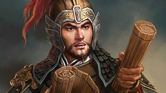 148793148873580-l---m--ng