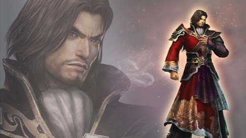 148793158520309-la-mong-3