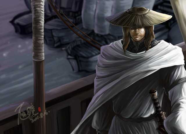 148793165395443-la-mong-2