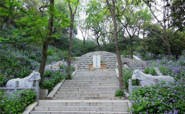 148793191778879-la-mong-5