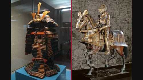 samurai-dau-hiep-si-trung-co-ai-song-sot-hinh-2