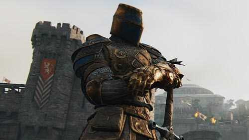 samurai-dau-hiep-si-trung-co-ai-song-sot-hinh-4