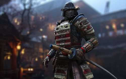 samurai-dau-hiep-si-trung-co-ai-song-sot-hinh-5