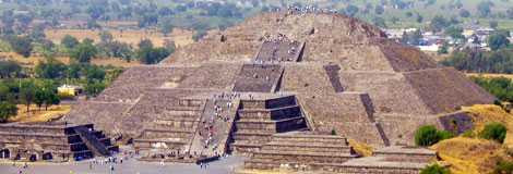 1b0d218c-3dd7-4b1a-a174-df945b7e56f2