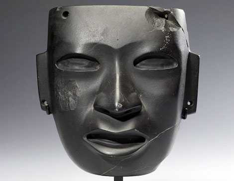 a87cc7a9-15cc-4f2d-899f-730169c4dd15