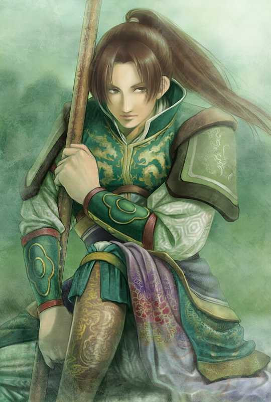 148231709187815-khuong-duy-1