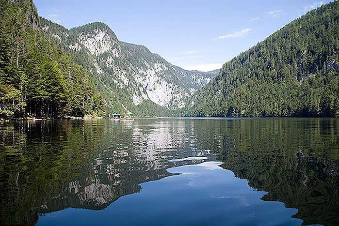 toplitz-lake-1