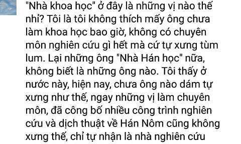 33333333333333333333333