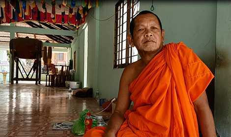 6ea12107-bf7a-450a-9cc3-b80bb484f421