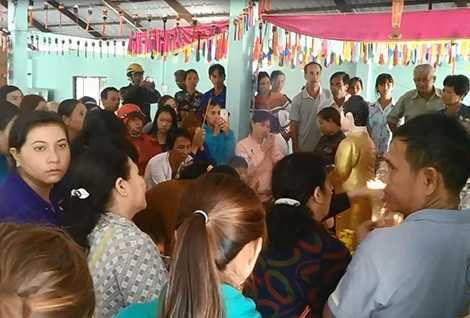 c44ff3b8-4bea-49b5-a879-a52d91534027