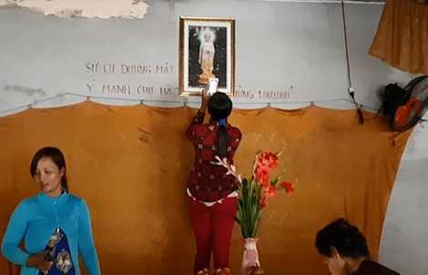 f20b3694-8770-4b82-804a-930720a63e7d