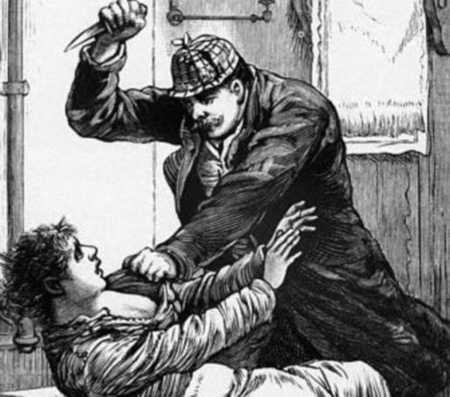 21dde18d-860b-472a-a65f-658e2cbca304