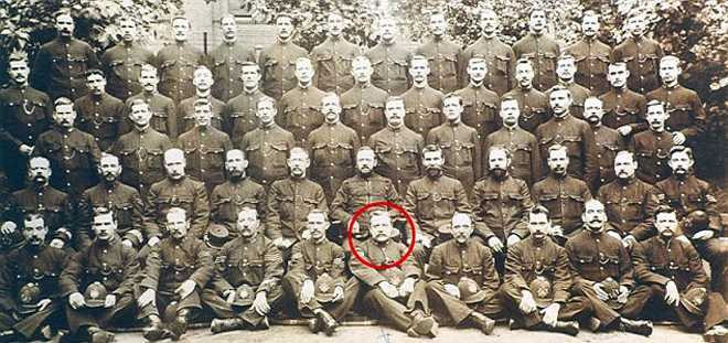 e9886125-5604-4f2b-99a5-9ccc659ceddf