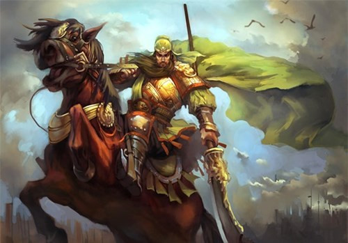 nhung-giai-thoai-ly-ky-ve-quan-van-truong-ky-1