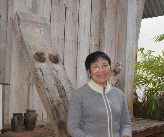 photo-0-1490066418169