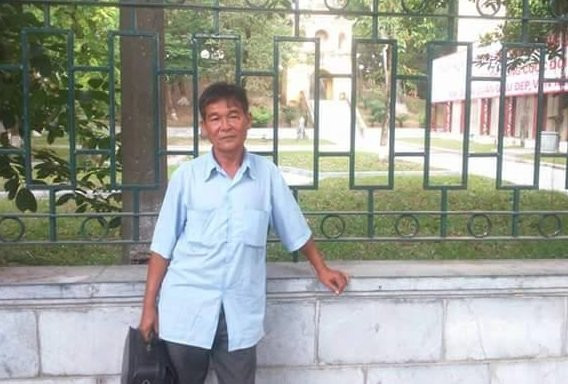 17671225_730560277121147_950528642_n