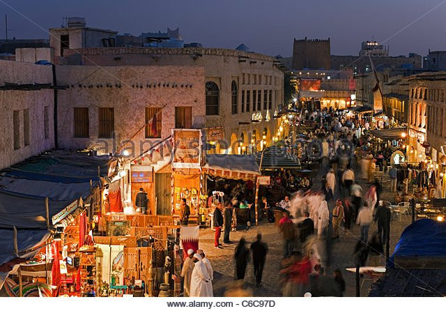 149075444833698-doha