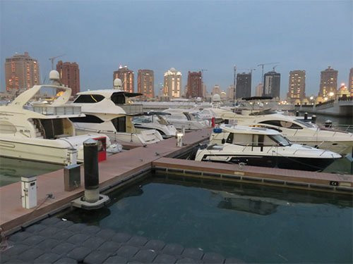 14907545042680-doha-m---t-g--c-b---n-du-thuy---n