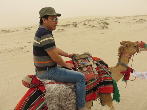 149075453673002-doha-l---c------tr--n-sa-m---c