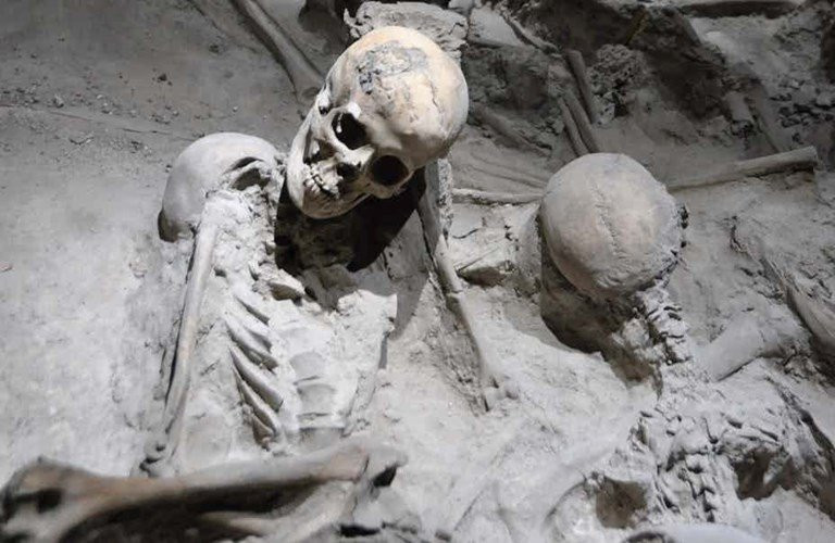 anh-am-anh-nhung-tham-hoa-nui-lua-khung-khiep-nhat-tg-hinh-2