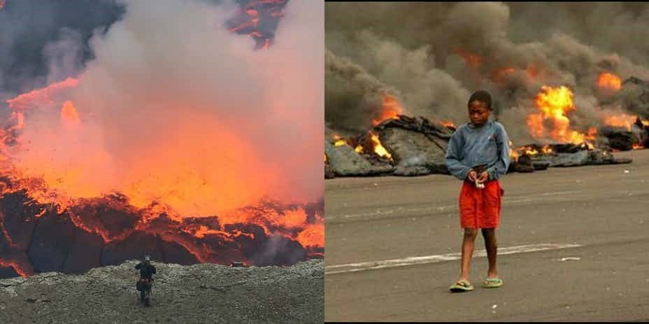 anh-am-anh-nhung-tham-hoa-nui-lua-khung-khiep-nhat-tg-hinh-3