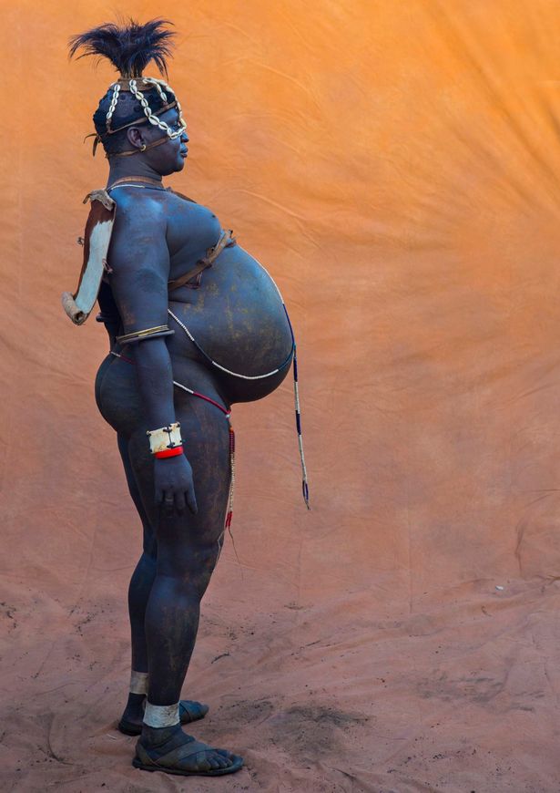 540_bo-toc-bodi-1-1490978370609