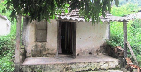 f8f011af-a248-4080-8e6a-f3b109278349