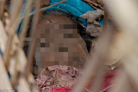 oavttuc-dat-xac-nguoi-chet-trong-long-tre-den-phan-huy-nang_5