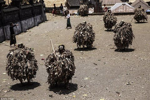 vdcotuc-dat-xac-nguoi-chet-trong-long-tre-den-phan-huy-nang_12