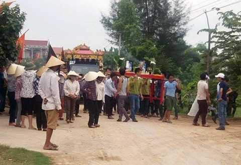 20160529091031-tuthieu-3