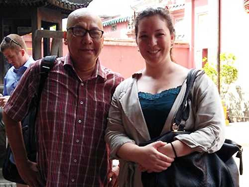 obama-2-1614-1464454513