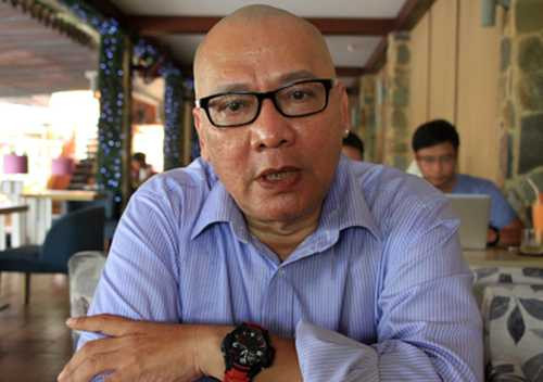 obama-3-2160-1464454513