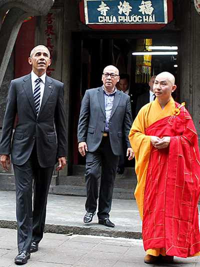 obama-8206-1464454513