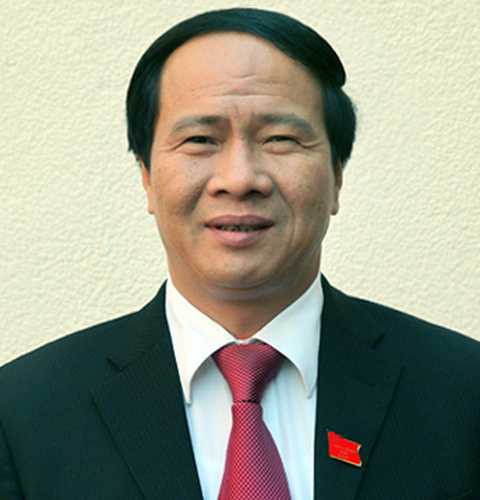 images1401061_LE_VAN_THANH___H_I_PHONG