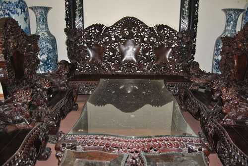 minh-sam-1-5851-1464699744