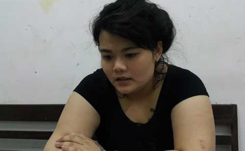 tran-thi-ha-phuong-4359-1464705645