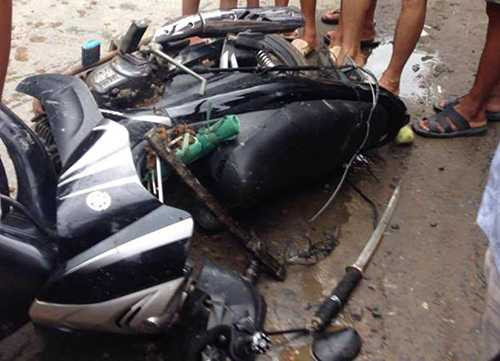 13336393_1201702059854699_2128748235_n