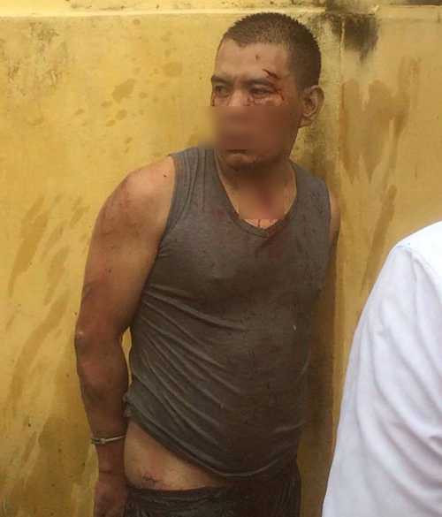 13382135_1201702049854700_395375729_n