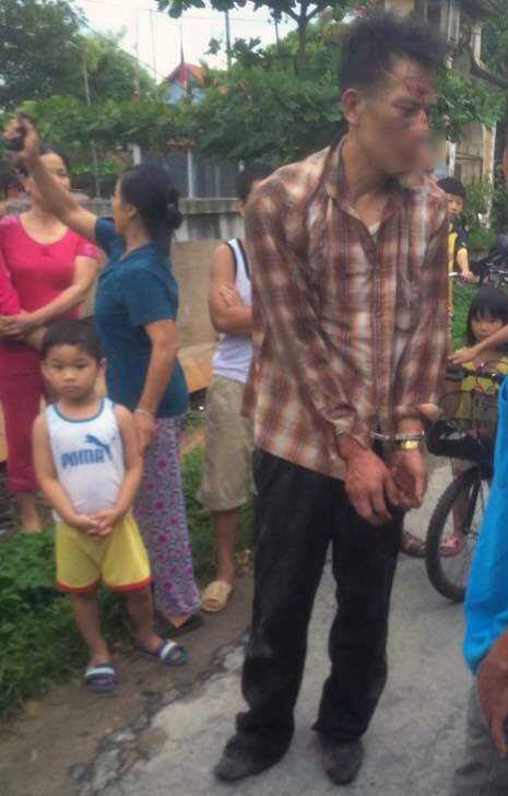 13390849_1201702056521366_1205276066_n