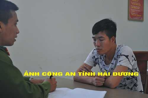 13616anh doi tuong Thang