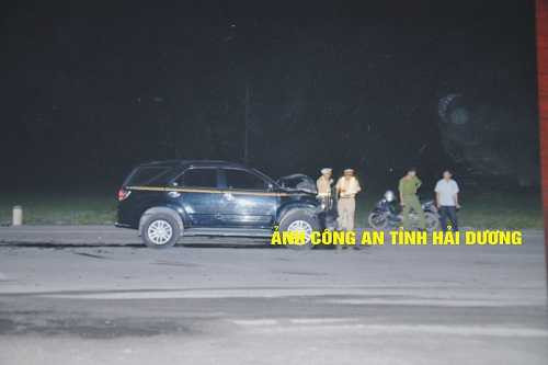 13616anh tai hien truong