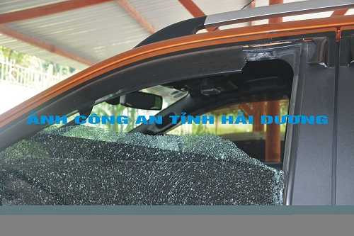 13616can canh vi tri canh o to bi ban