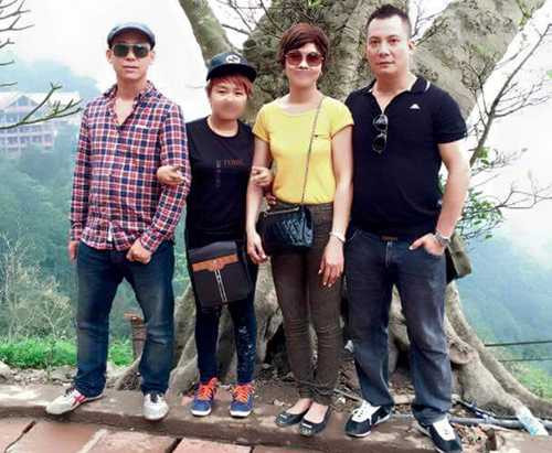 13436047_581784588658197_1878813556_n