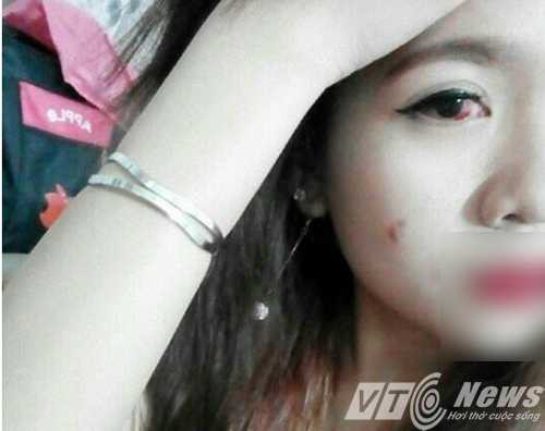 13436122_580968422073147_924814707_n