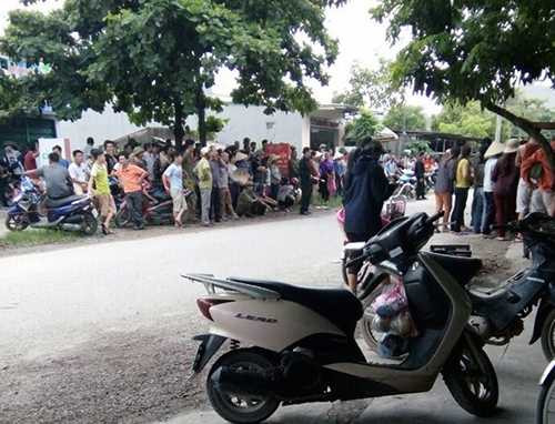 08a7ade1bebb519d27fcd06006428894